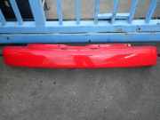 Stoßstange hinten VW Polo III (6N1)