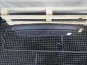 Spoiler hinten AUDI A6 Avant (4G, C7) 4G0807521