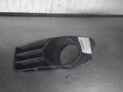 Blende Stoßstange links SUZUKI SX4 (EY, GY)