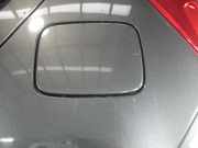 Tankklappe HYUNDAI i10 (PA) CARBON GRAY