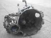 Schaltgetriebe SKODA Octavia I Kombi (1U) EGU