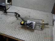 Wischergestänge vorne RENAULT Grand Scenic II (JM) 8200327016--C