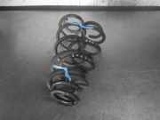 Feder hinten SUZUKI SX4 (EY, GY) 41311-79J00