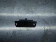 Kennzeichenleuchte AUDI A5 Sportback (5FA) 8W6943021A