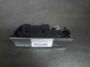Aschenbecher VW Passat B6 Variant (3C5) 3C0863284
