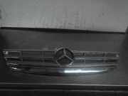 Kühlergrill MERCEDES-BENZ A-Klasse (W169) A1698800983