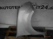 Kotflügel rechts vorne RENAULT Kangoo I (KC) 7751691053