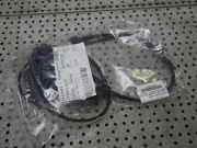 Kabel Tür SEAT Leon (1P) 1P1971161F