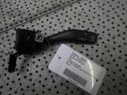 Schalter für Wischer VW Caddy III Kombi (2KB) 1K0953519A
