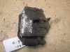 Bremssattel rechts vorne HYUNDAI iX20 (JC) 	 344515 581301K000 Bild Bremssattel rechts vorne HYUNDAI iX20 (JC) 	 344515 581301K000