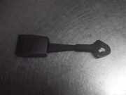 Gurtschloss AUDI A4 Avant (8E, B6) 8H0857755 8E0857755C