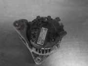 Lichtmaschine BMW 3er Touring (E91) 12317802471