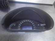 Tachometer MERCEDES-BENZ C-Klasse (W203) A2035403911 A2035401848