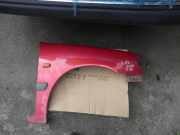 Kotflügel rechts vorne PEUGEOT 106 II