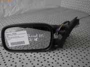Außenspiegel links VW Passat B3/B4 Variant (3A5, 35I)
