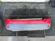 Stoßstange hinten FORD Fiesta V (JH, JD) 1375905