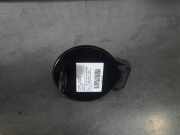 Tankklappe FORD Fiesta V (JH, JD) 1547401