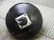 Bremskraftverstärker VW Passat B6 Variant (3C5) VW 3C1614105AH 3C1614106R