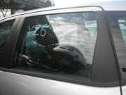 Türscheibe links hinten MERCEDES-BENZ A-Klasse (W169) A1697350110