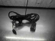 (136481 Einparkhilfe MERCEDES-BENZ Sprinter (906) A0485454228) A0485454228