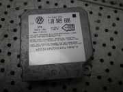 Steuergerät Airbag VW Golf IV (1J) 003DGM00GEB9
