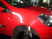 Kotflügel rechts vorne RENAULT Clio III (BR0/1, CR0/1) 7701476103 6310 7701476103 631003362R