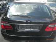 Heckklappe / Heckdeckel MERCEDES-BENZ E-Klasse Kombi (S211) A2117400705