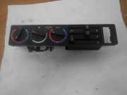 Bedienelement für Klimaanlage BMW 5er (E34) 1384295.9 13842900