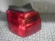 Rückleuchte außen rechts HONDA Accord VII Tourer (CM, CN) 33501SED003