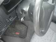 Lenkstockschalter HYUNDAI Getz (TB) 93410 1C000