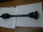 Antriebswelle links hinten BMW 1er (E81) 7533446