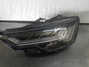 LED-Scheinwerfer Audi A6 C8 4K0941035 1ZX01337801
