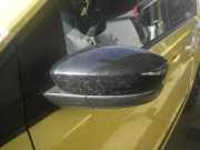Außenspiegel links SEAT Mii (AA) 1S1857507AH