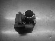 Drosselklappe SKODA Fabia II (542) 03D133062E