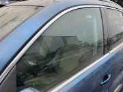 Türscheibe links vorne VW Tiguan I (5N) 5N0845201