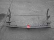 Stoßstangenträger hinten MERCEDES-BENZ Citan Kasten (W420) A4203150000 756125551R