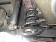 Federnsatz Hinterachse RENAULT Clio III (BR0/1, CR0/1)