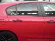 Tür rechts hinten FIAT Tipo Schrägheck (356, 357) 52161630