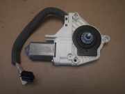 Motor Fensterheber links vorne SKODA Superb II (3T) 8K0959801A