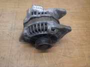Lichtmaschine MAZDA Premacy (CP) A2TB0191B 12V 80A 9X20