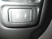Schalter für Fensterheber rechts vorne FORD Focus II (DA, DP, HCP)