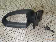 Außenspiegel links SMART Fortwo Coupe (451) A4517200535