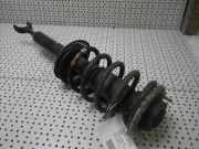 Federbein links vorne AUDI A4 Avant (8D, B5)