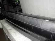 Stoßstange hinten BMW 3er (E36) 51128135360