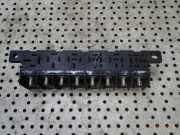 Sicherungskasten AUDI A8 (4D, D2) 4A0941822