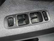 Schalter für Fensterheber links SUZUKI Liana Kombi (ER)