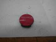 Abdeckung Abschlepphaken OPEL Astra H Caravan 63U POWERROT