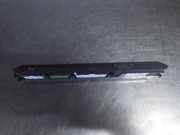 Schalter für Warnblinker VW Passat B8 Variant (3G) 3G0927132A