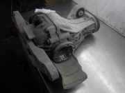 Hinterachsgetriebe AUDI A6 Avant (4F, C6) 01R525053M