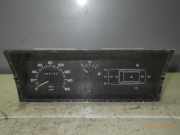 Tachometer FIAT Panda (141)